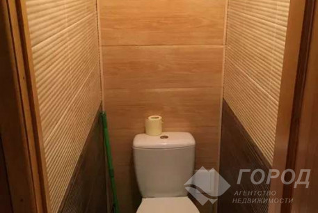 Сдам 1-кімнатну квартиру, Салтовка, 626 м/р, Код: 804140/1