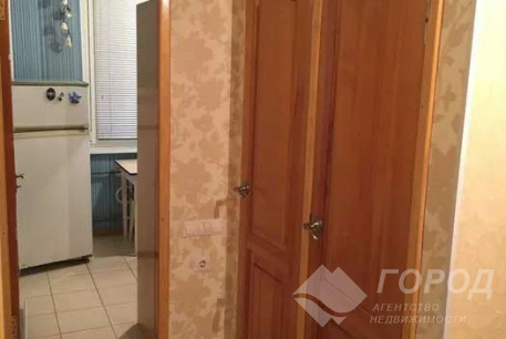 Сдам 1-кімнатну квартиру, Салтовка, 626 м/р, Код: 804140/1