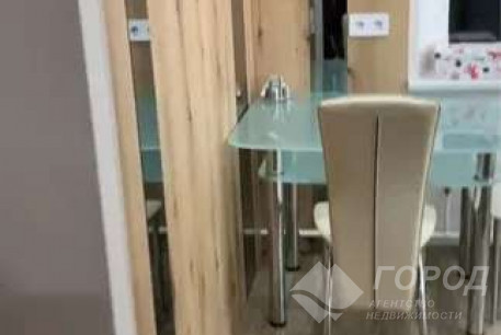 Сдам 1-кімнатну квартиру, Салтовка, Героев Труда метро, Код: 804141/1