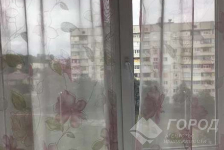 Сдам 1-кімнатну квартиру, Шишковка, Код: 804142/1