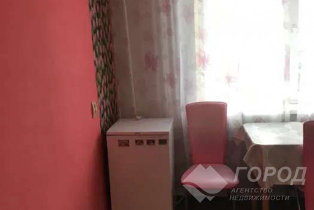 Сдам 1-кімнатну квартиру, Шишковка, Код: 804142/1