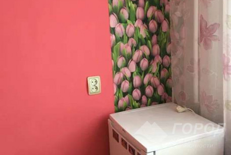 Сдам 1-кімнатну квартиру, Шишковка, Код: 804142/1