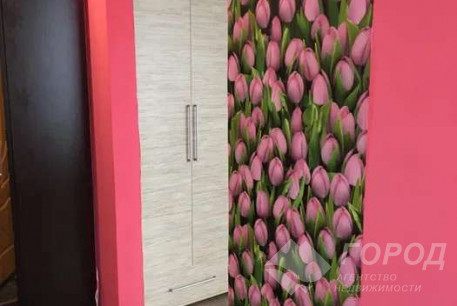 Сдам 1-кімнатну квартиру, Шишковка, Код: 804142/1