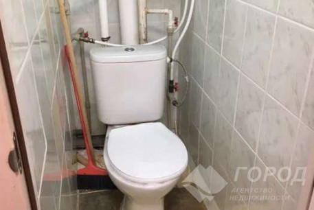 Сдам 1-кімнатну квартиру, Шишковка, Код: 804142/1
