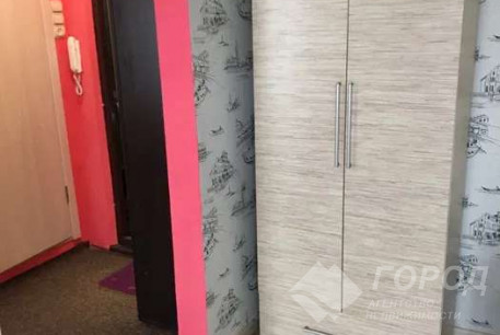 Сдам 1-кімнатну квартиру, Шишковка, Код: 804142/1