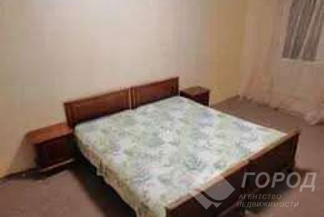 Сдам 2-х кімнатну квартиру, Рогань, Код: 804143/1