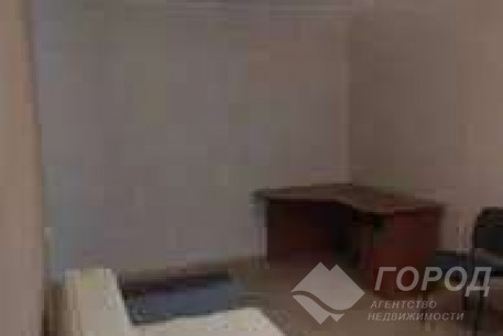 Сдам 2-х кімнатну квартиру, Рогань, Код: 804143/1