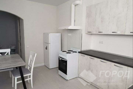 Сдам 1-кімнатну квартиру в новобудові, Одесская, Код: 804144/1