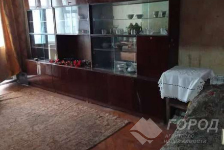 Сдам 2-х кімнатну квартиру, Салтовка, ТРК Украина, Код: 804145/1