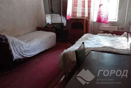 Сдам 2-х кімнатну квартиру, Салтовка, ТРК Украина, Код: 804145/1