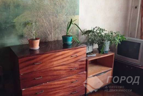 Сдам 2-х кімнатну квартиру, Салтовка, ТРК Украина, Код: 804145/1