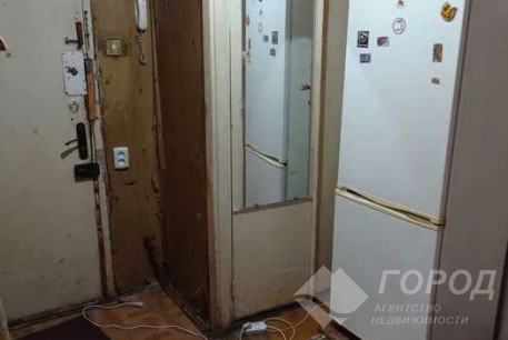 Сдам 2-х кімнатну квартиру, Салтовка, ТРК Украина, Код: 804145/1