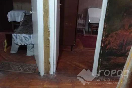 Сдам 2-х кімнатну квартиру, Салтовка, ТРК Украина, Код: 804145/1