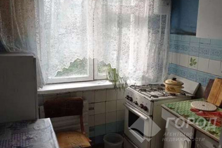 Сдам 2-х кімнатну квартиру, Салтовка, ТРК Украина, Код: 804145/1