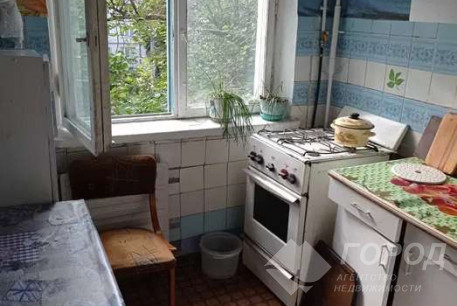 Сдам 2-х кімнатну квартиру, Салтовка, ТРК Украина, Код: 804145/1