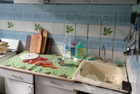 Сдам 2-х кімнатну квартиру, Салтовка, ТРК Украина, Код: 804145/1