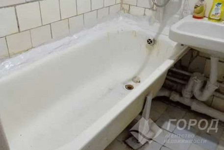 Сдам 2-х кімнатну квартиру, Салтовка, ТРК Украина, Код: 804145/1