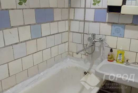 Сдам 2-х кімнатну квартиру, Салтовка, ТРК Украина, Код: 804145/1