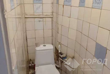 Сдам 2-х кімнатну квартиру, Салтовка, ТРК Украина, Код: 804145/1