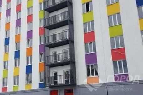 Сдам гостинку, Салтовка, Академика Павлова метро, Код: 804147/1