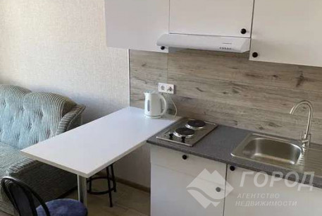 Сдам гостинку, Салтовка, Академика Павлова метро, Код: 804147/1