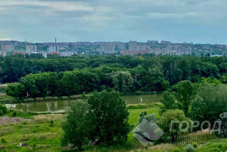 Сдам гостинку, Салтовка, Академика Павлова метро, Код: 804147/1