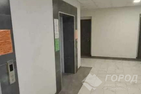 Сдам гостинку, Салтовка, Академика Павлова метро, Код: 804147/1