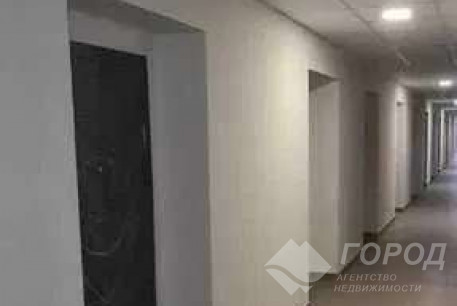 Сдам гостинку, Салтовка, Академика Павлова метро, Код: 804147/1