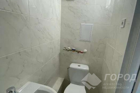 Сдам гостинку, Салтовка, Академика Павлова метро, Код: 804147/1