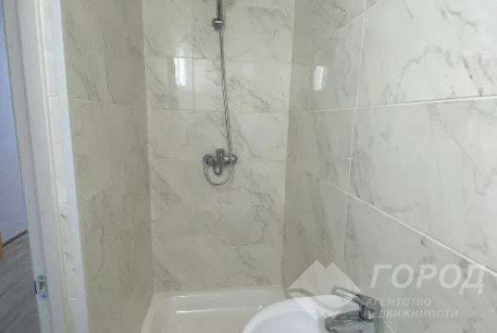 Сдам гостинку, Салтовка, Академика Павлова метро, Код: 804147/1