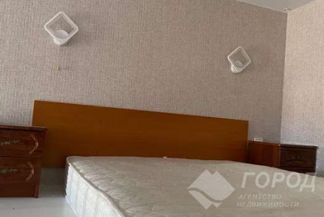 Сдам гостинку, Салтовка, Академика Павлова метро, Код: 804147/1