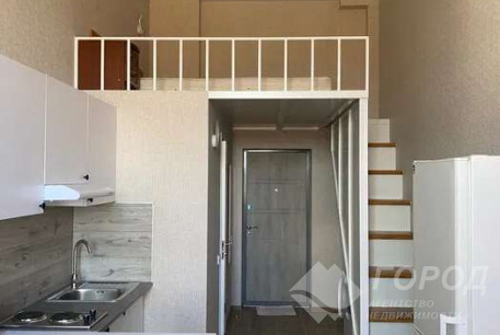 Сдам гостинку, Салтовка, Академика Павлова метро, Код: 804147/1