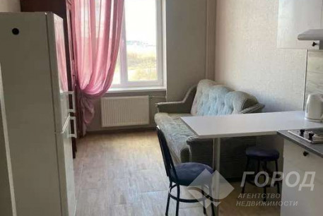 Сдам гостинку, Салтовка, Академика Павлова метро, Код: 804147/1