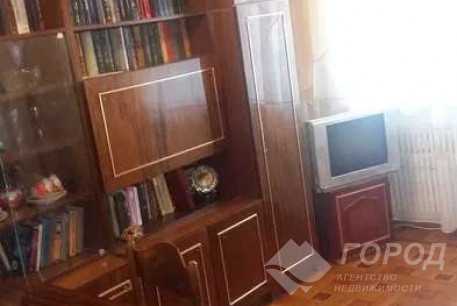 Сдам 4-х кімнатну квартиру, Залютино, Код: 804149/1