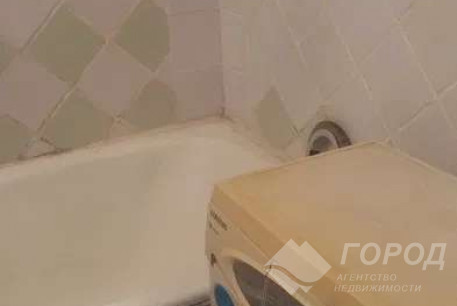 Сдам 4-х кімнатну квартиру, Залютино, Код: 804149/1