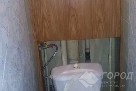 Сдам 4-х кімнатну квартиру, Залютино, Код: 804149/1