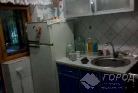 Сдам 1-кімнатну квартиру, Салтовка, ТРК Украина, Код: 804150/1