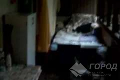 Сдам 1-кімнатну квартиру, Салтовка, ТРК Украина, Код: 804150/1