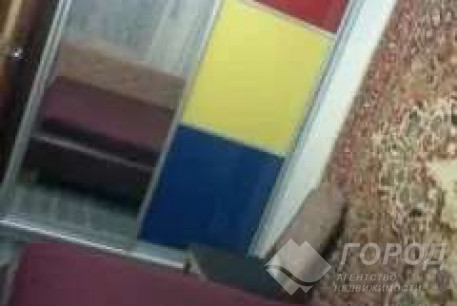 Сдам 1-кімнатну квартиру, Салтовка, ТРК Украина, Код: 804150/1