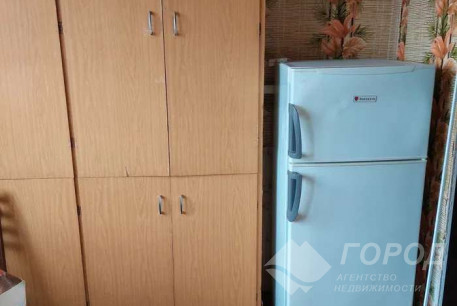 Сдам 2-х кімнатну квартиру, Гагарина проспект, Спортивная метро, Код: 804151/1