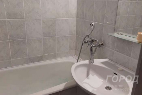 Сдам 2-х кімнатну квартиру, Гагарина проспект, Спортивная метро, Код: 804151/1