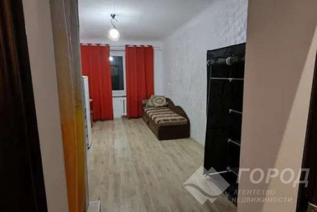 Сдам гостинку, ХТЗ, ХТЗ метро, Код: 804153/1