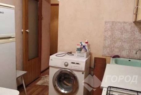 Сдам 1-кімнатну квартиру, Журавлевка, Киевская метро, Код: 804154/1