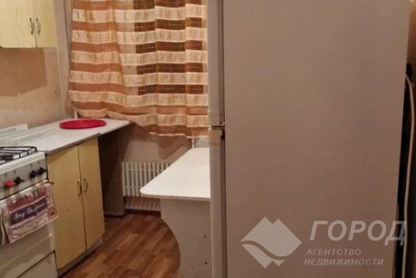 Сдам 1-кімнатну квартиру, Журавлевка, Киевская метро, Код: 804154/1