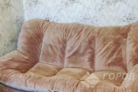 Продам 1-кімнатну квартиру, Новые дома, Маршала Жукова метро (Дворец спорта), Код: 804161/1