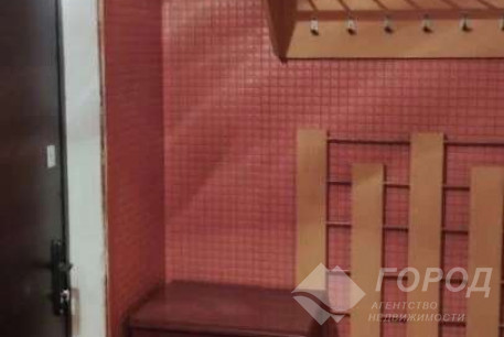 Продам 1-кімнатну квартиру, Новые дома, Маршала Жукова метро (Дворец спорта), Код: 804161/1