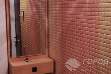 Продам 1-кімнатну квартиру, Новые дома, Маршала Жукова метро (Дворец спорта), Код: 804161/1