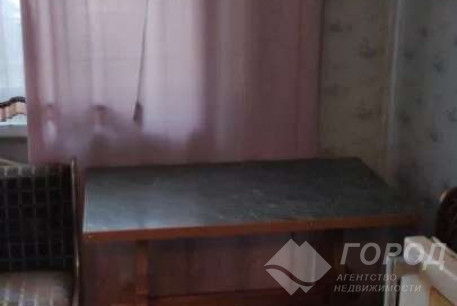 Продам 1-кімнатну квартиру, Новые дома, Маршала Жукова метро (Дворец спорта), Код: 804161/1