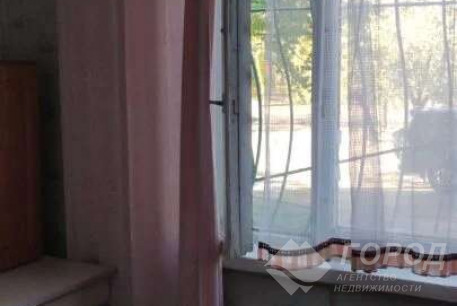 Продам 1-кімнатну квартиру, Новые дома, Маршала Жукова метро (Дворец спорта), Код: 804161/1