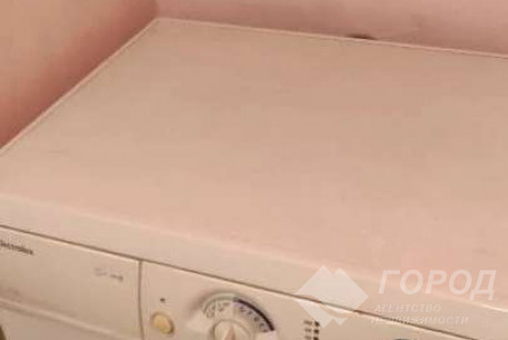 Продам 1-кімнатну квартиру, Новые дома, Маршала Жукова метро (Дворец спорта), Код: 804161/1